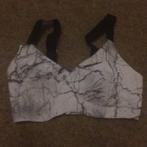 Knixwear evolution bra